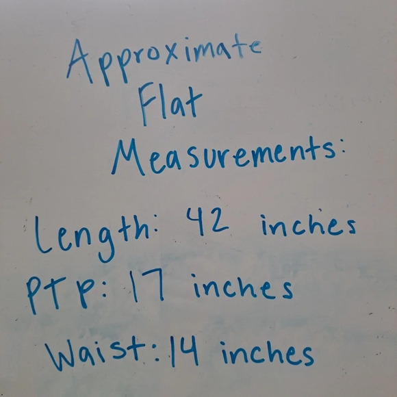 Maggy London Cream Multicolor V Neck Sleeveless Floral Midi Shift Dress Size 4. - Picture 8 of 8